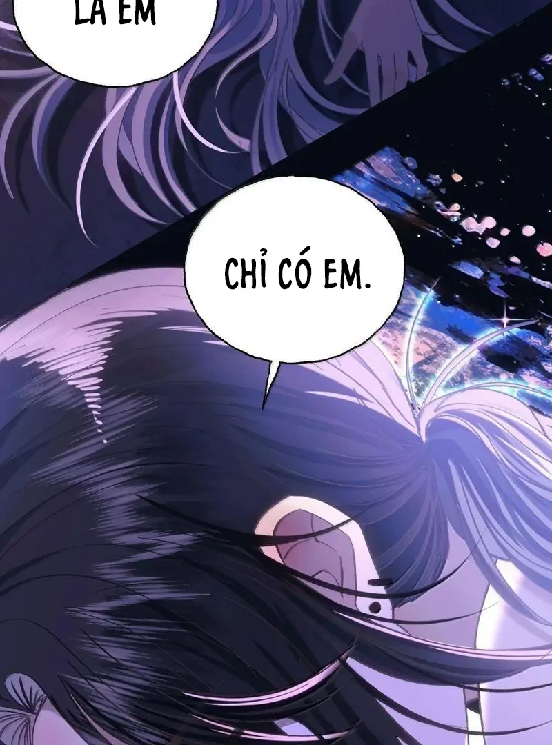 Đồng loại Chapter 57 - 31