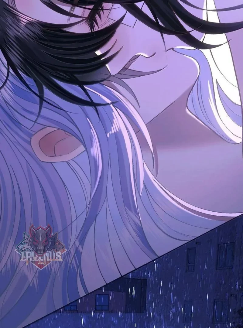 Đồng loại Chapter 57 - 32