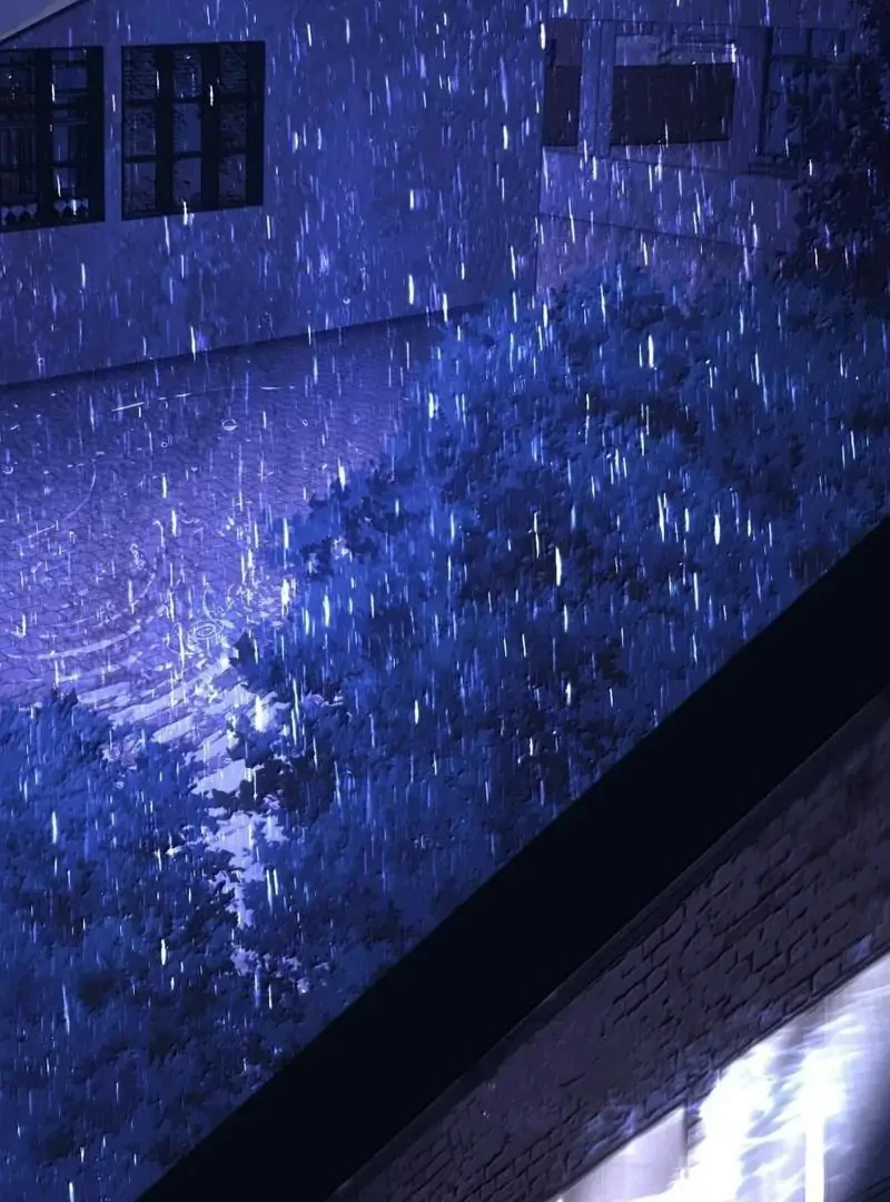 Đồng loại Chapter 57 - 33