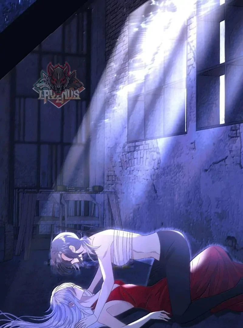 Đồng loại Chapter 57 - 34