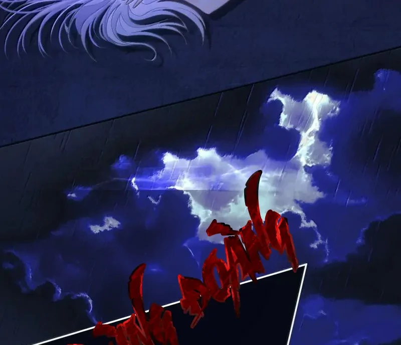 Đồng loại Chapter 57 - 35