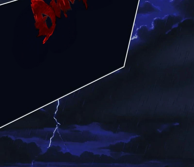 Đồng loại Chapter 57 - 36