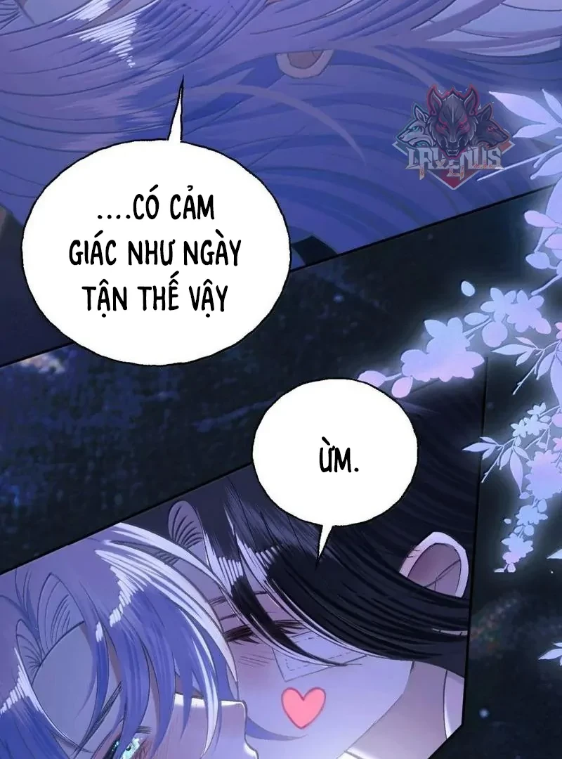 Đồng loại Chapter 57 - 38