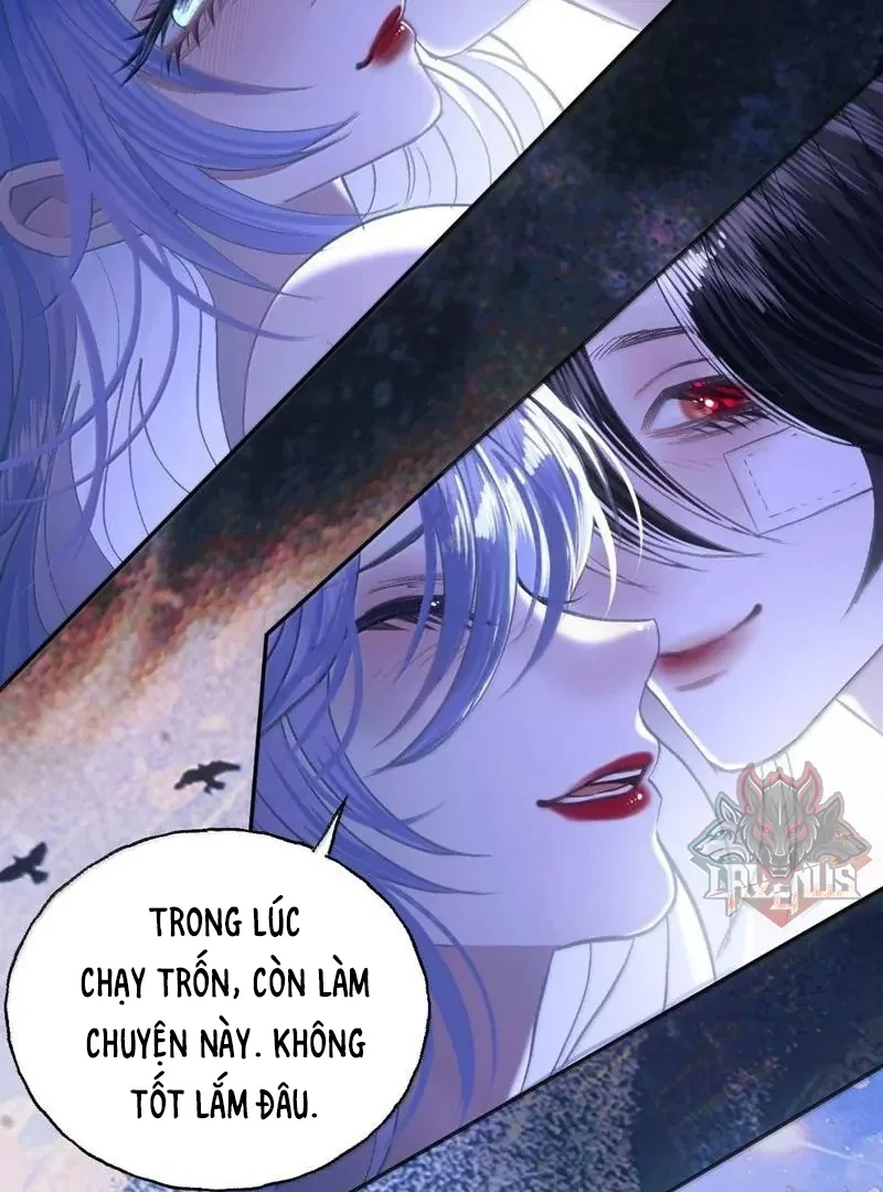 Đồng loại Chapter 57 - 39