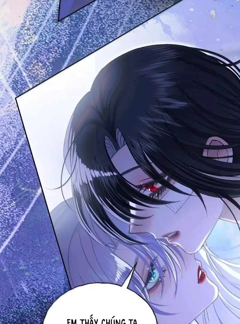 Đồng loại Chapter 57 - 40