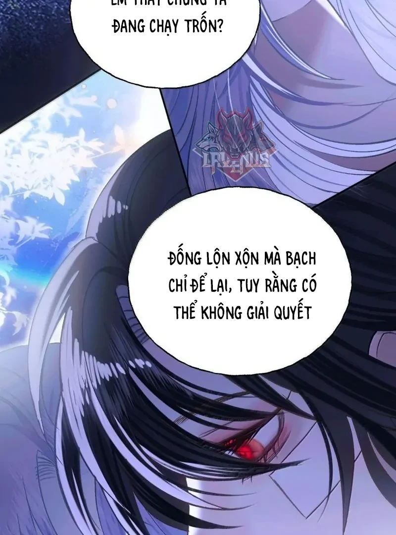 Đồng loại Chapter 57 - 41