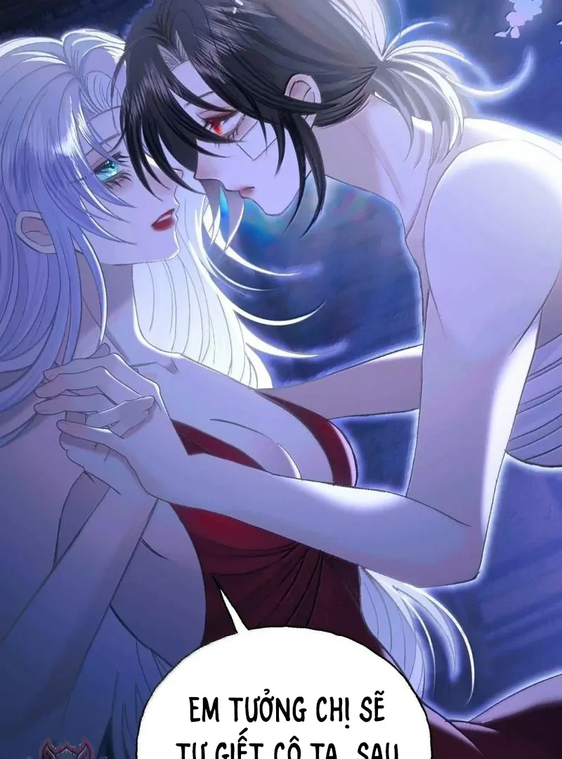 Đồng loại Chapter 57 - 43