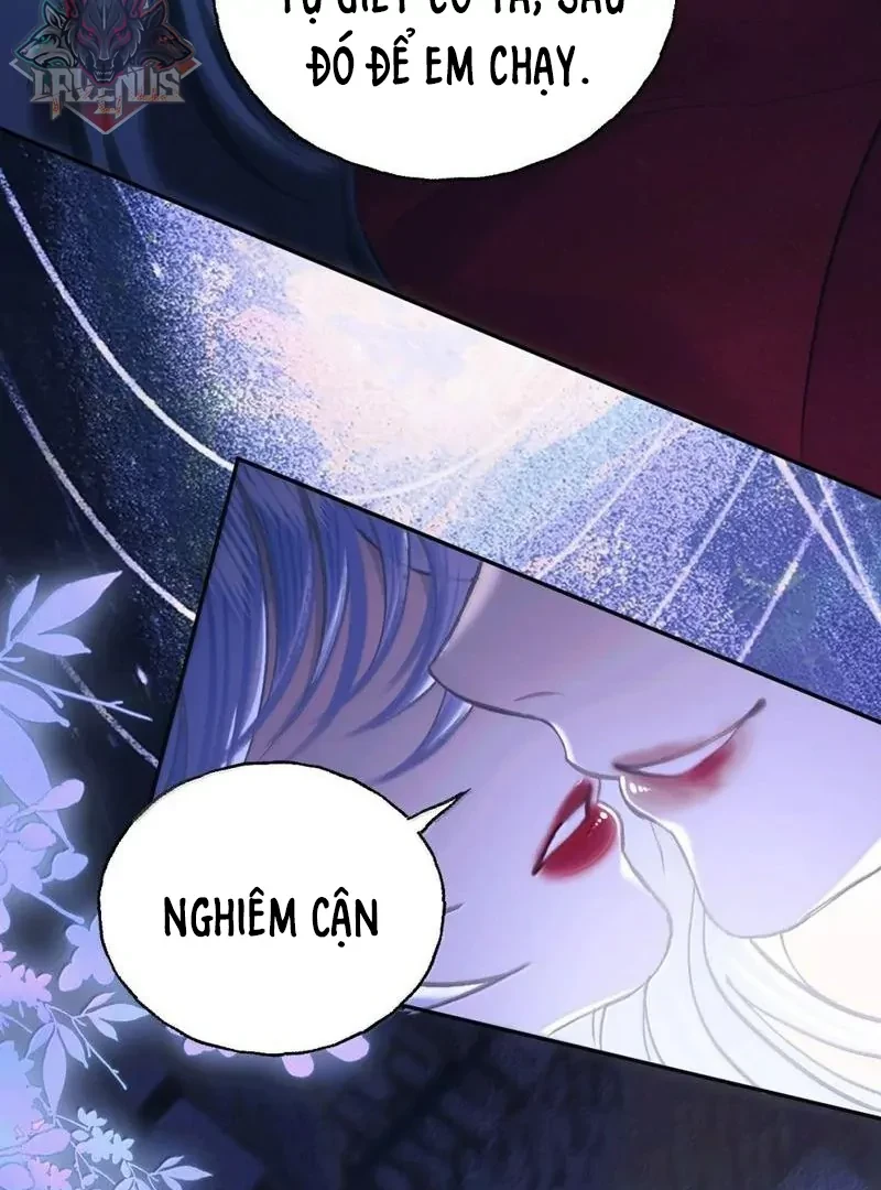 Đồng loại Chapter 57 - 44