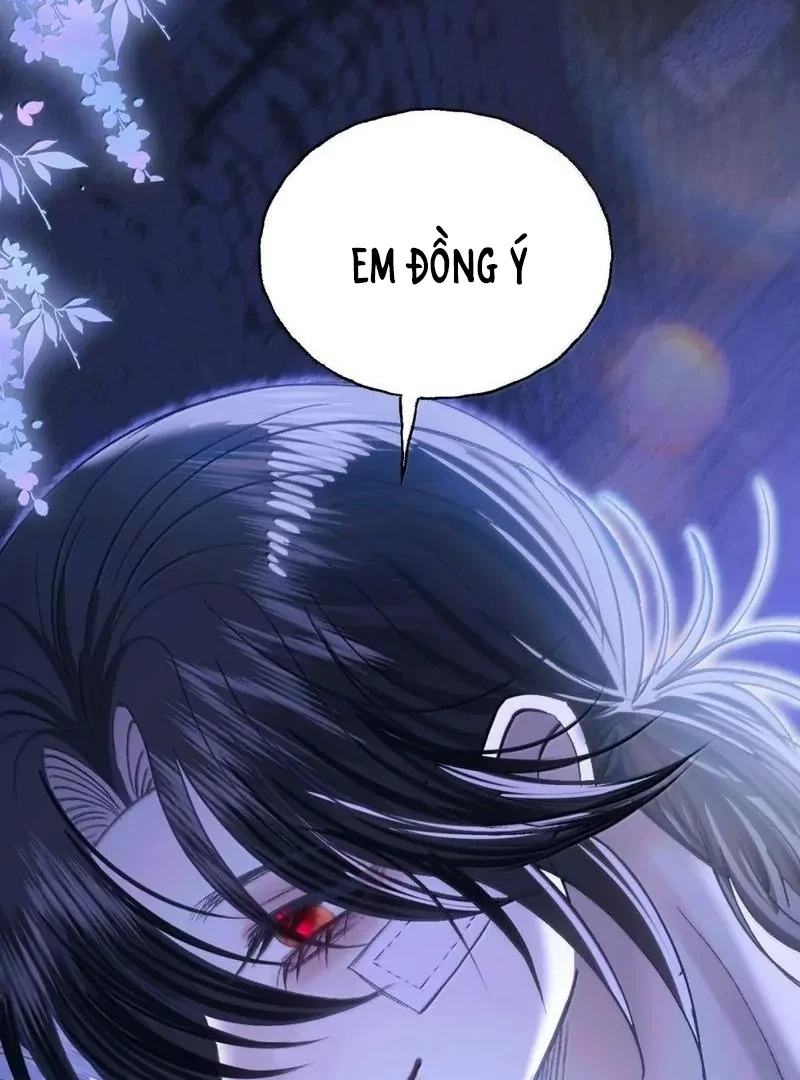 Đồng loại Chapter 57 - 45