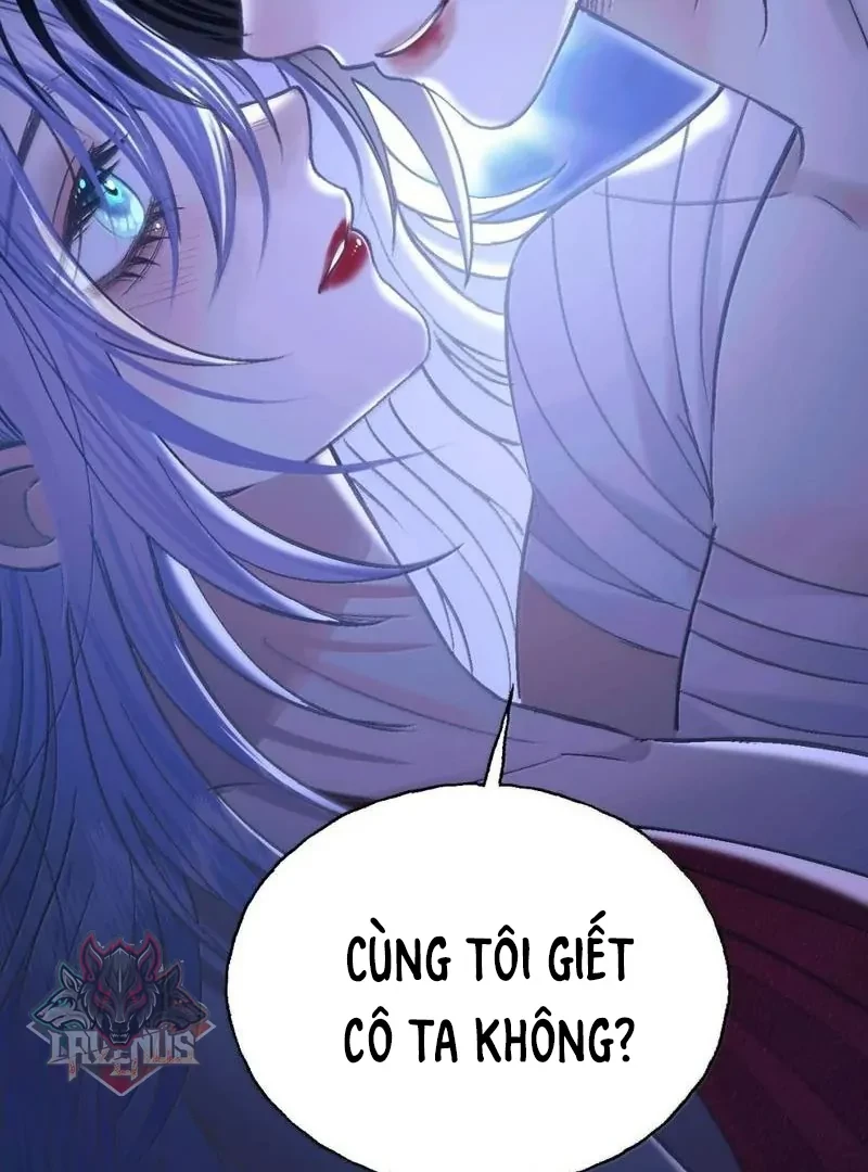 Đồng loại Chapter 57 - 46