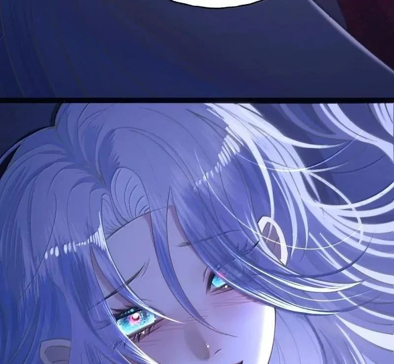 Đồng loại Chapter 57 - 47