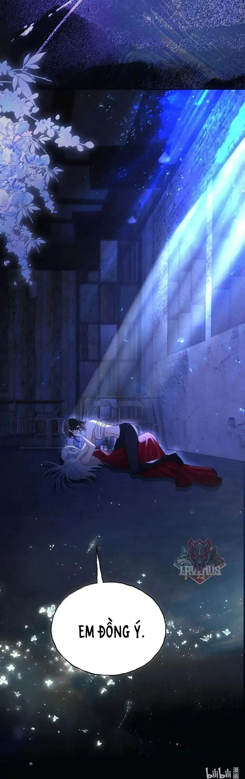 Đồng loại Chapter 57 - 49