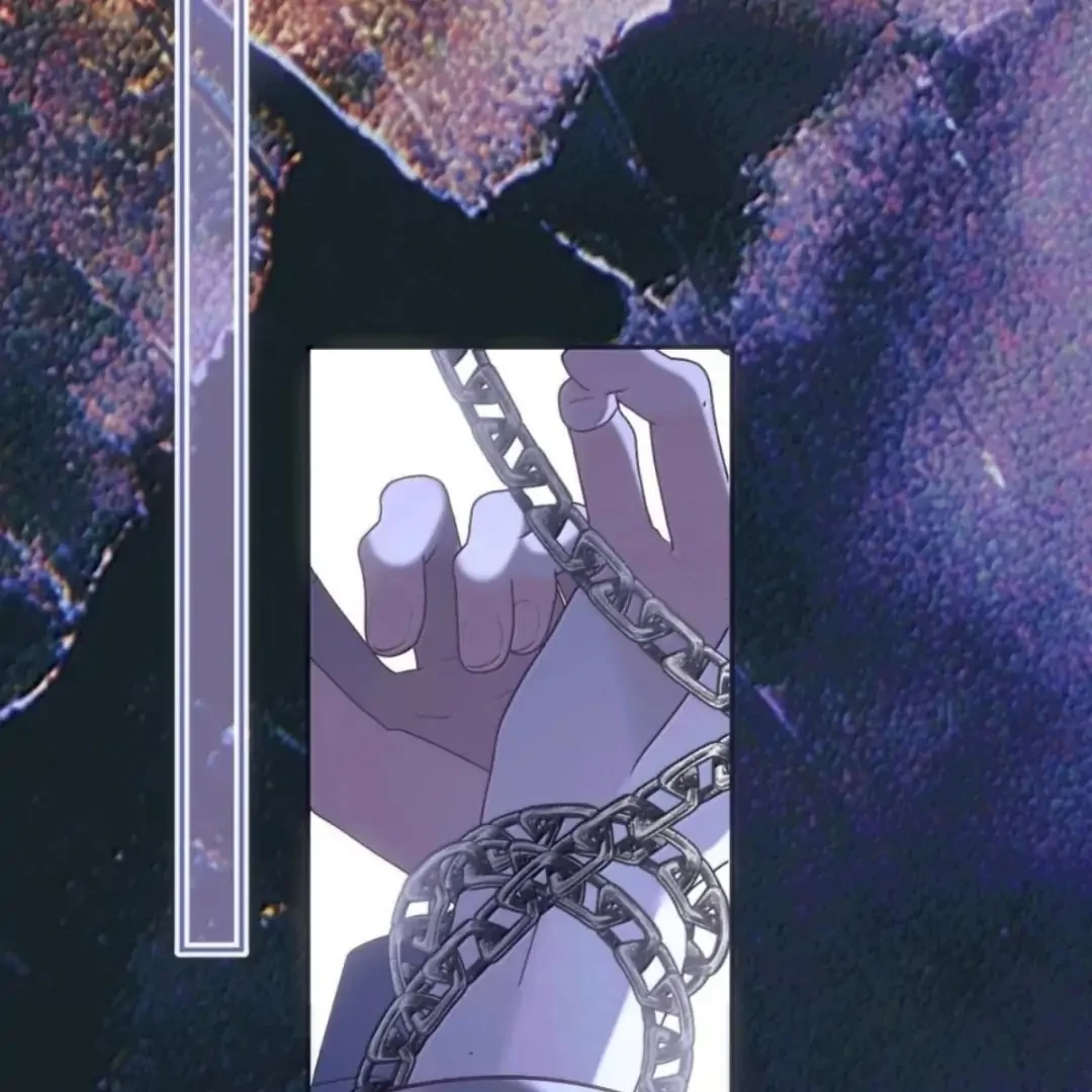 Đồng loại Chapter 58 - 1