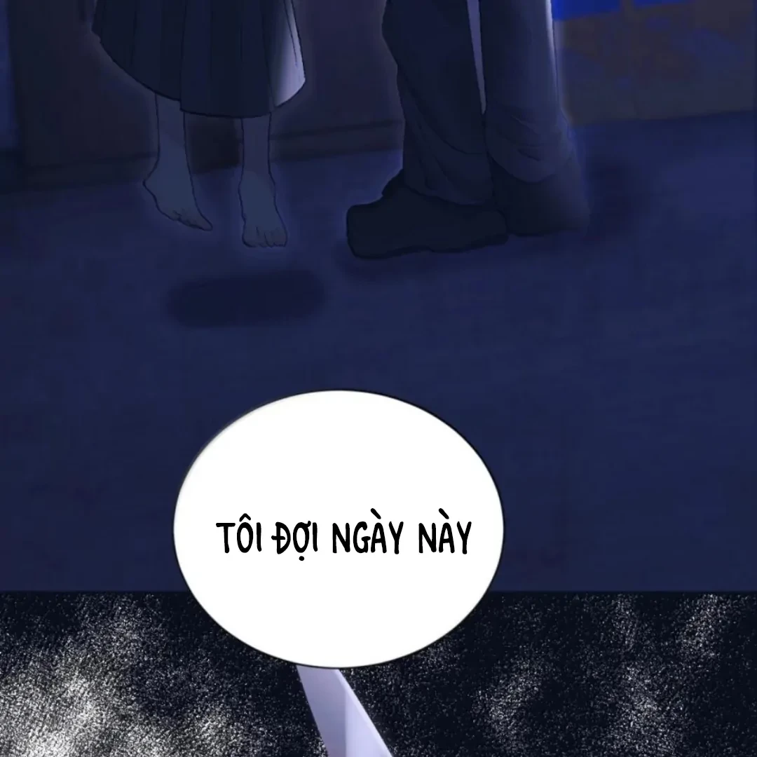 Đồng loại Chapter 58 - 4