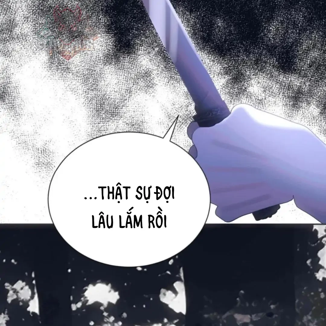 Đồng loại Chapter 58 - 5