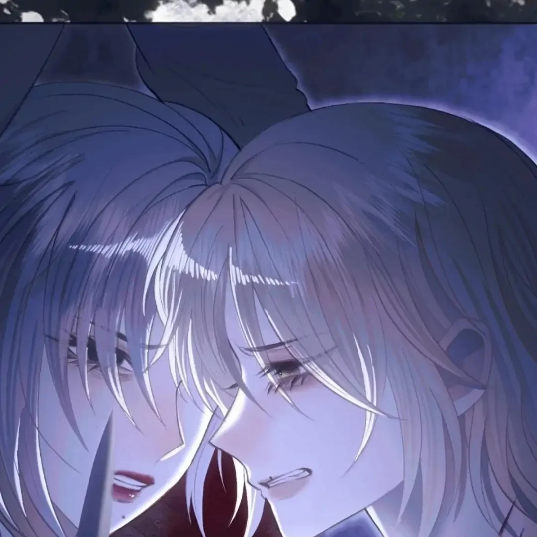 Đồng loại Chapter 58 - 6