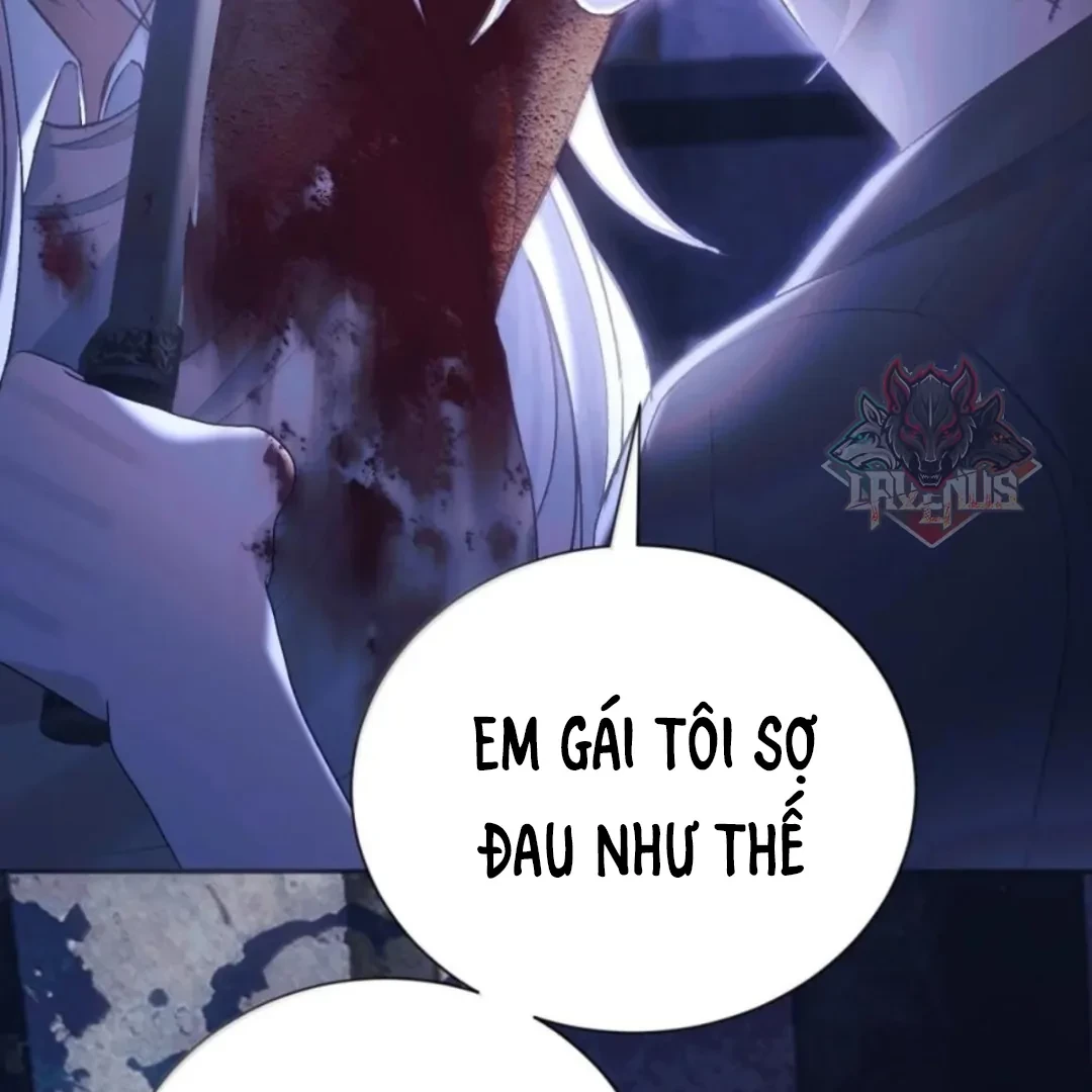 Đồng loại Chapter 58 - 7