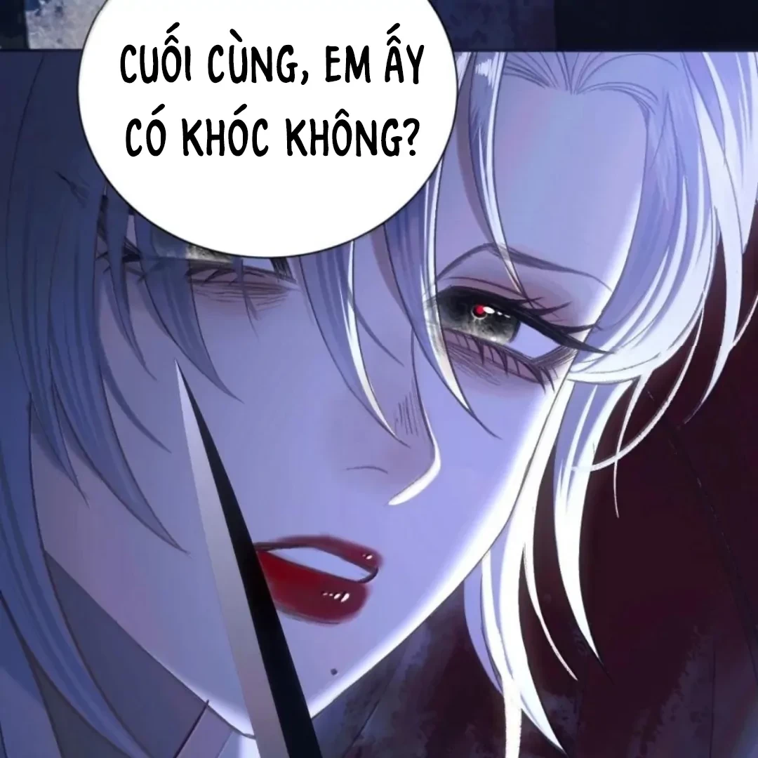 Đồng loại Chapter 58 - 8