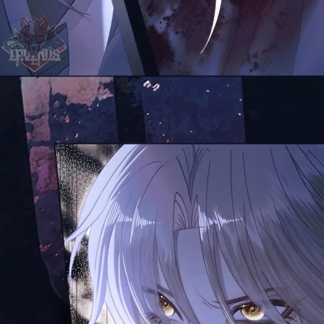 Đồng loại Chapter 58 - 9