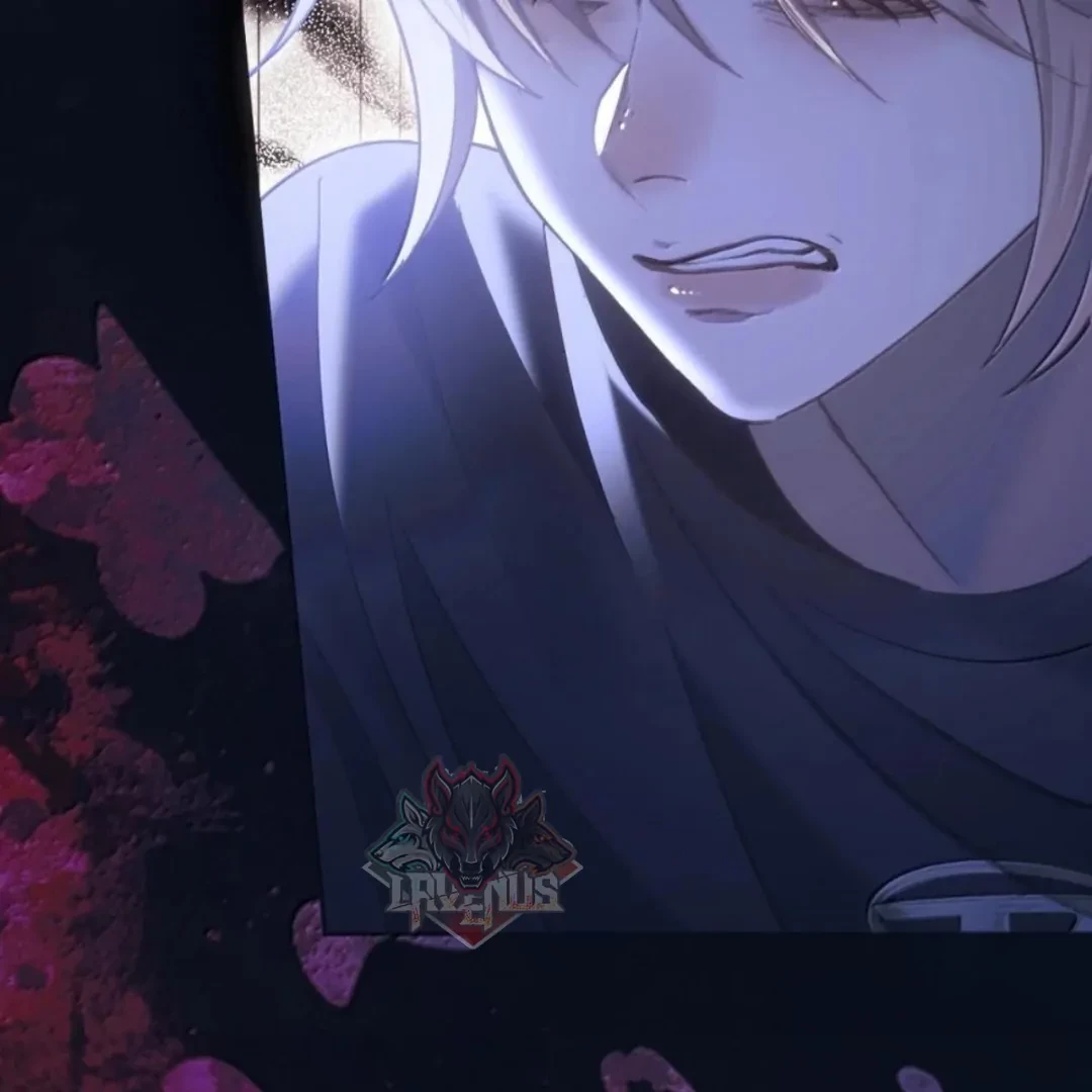 Đồng loại Chapter 58 - 10