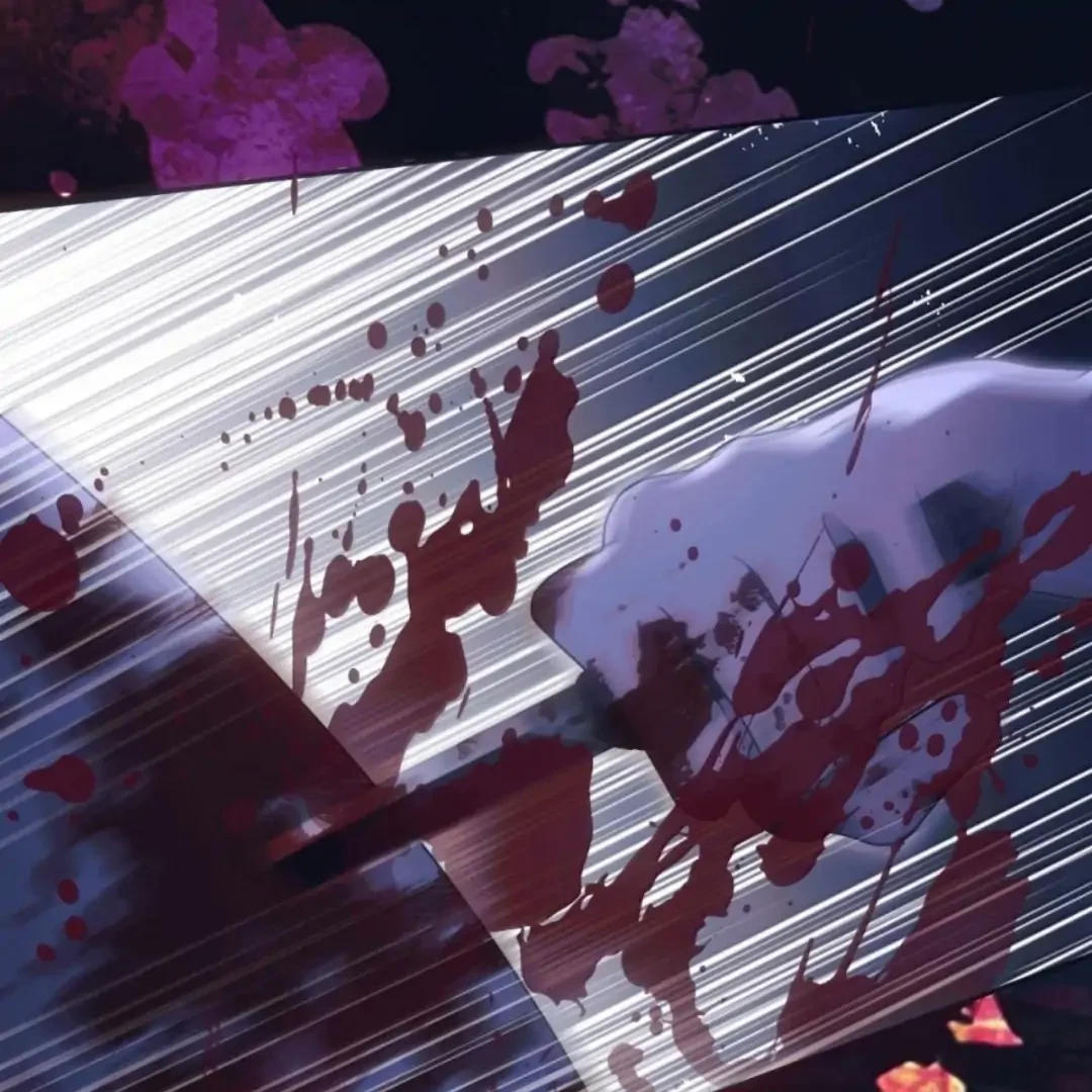 Đồng loại Chapter 58 - 11