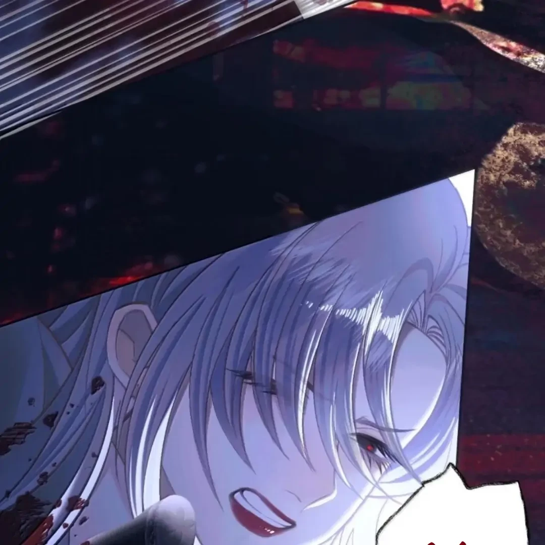 Đồng loại Chapter 58 - 12