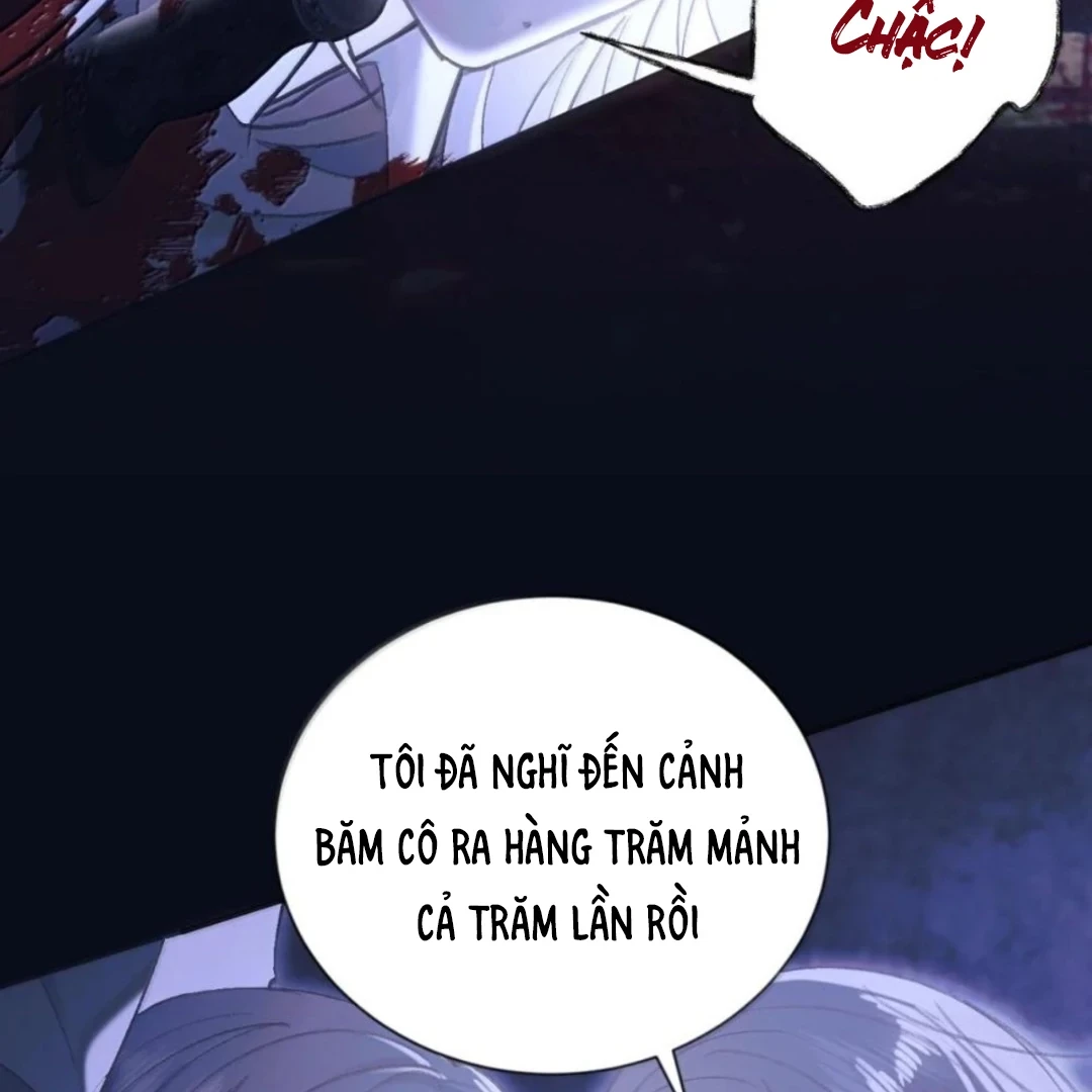 Đồng loại Chapter 58 - 13