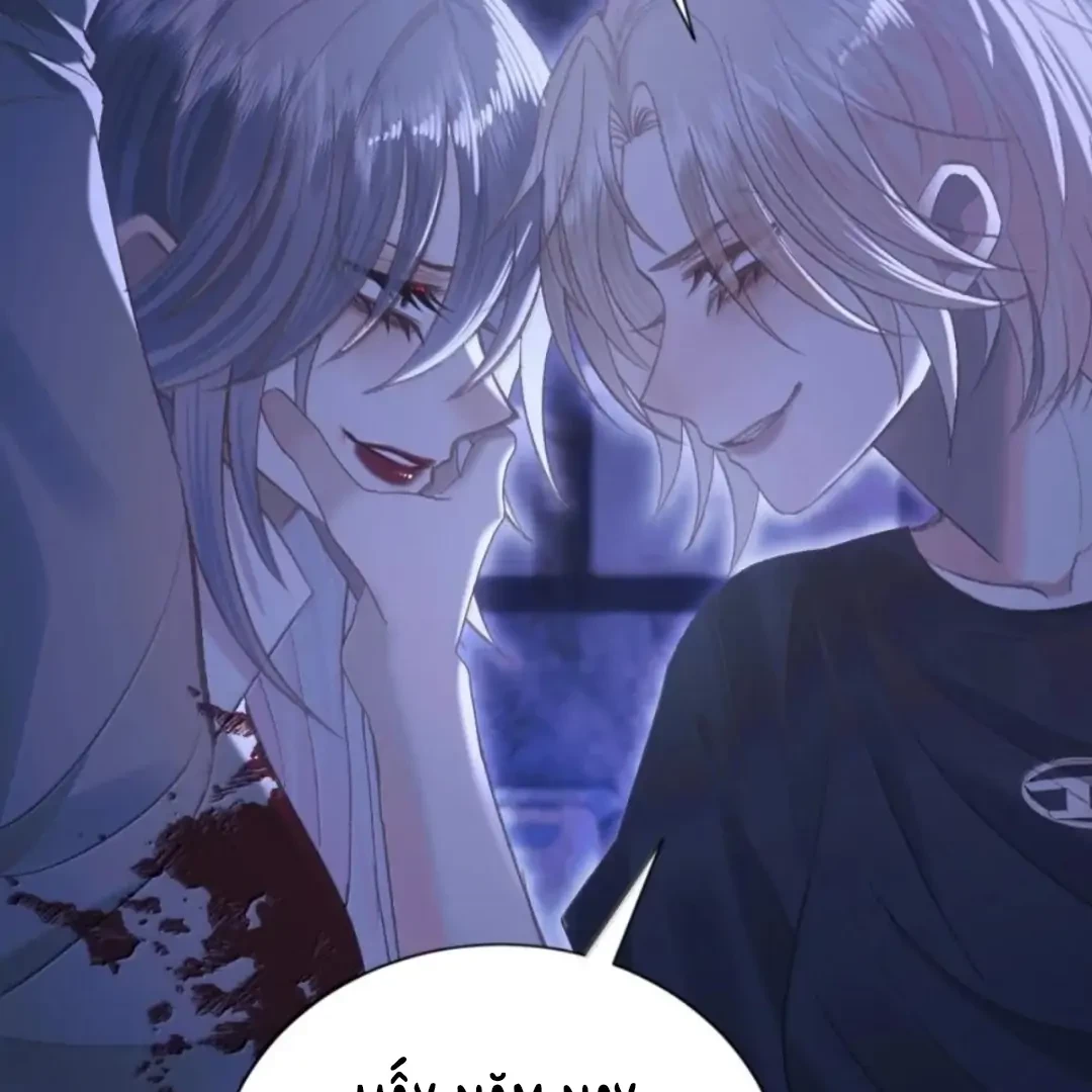 Đồng loại Chapter 58 - 14