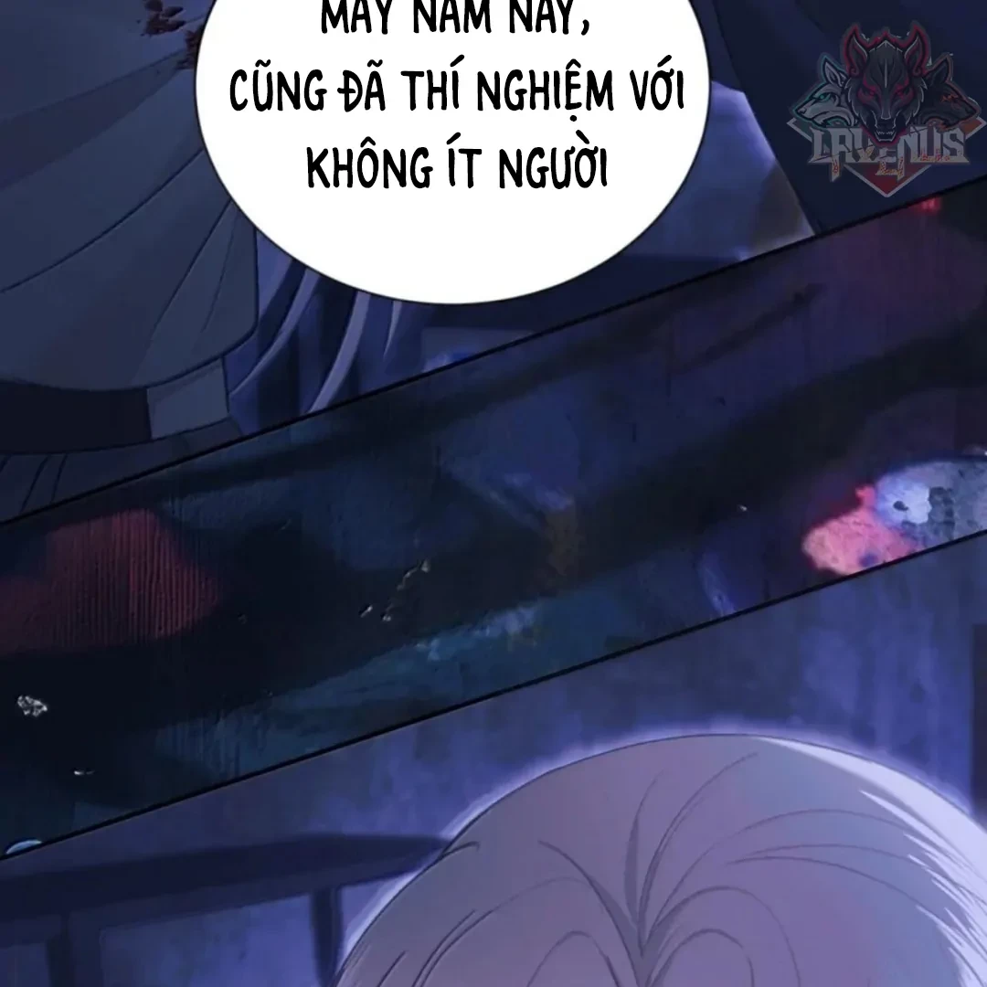 Đồng loại Chapter 58 - 15