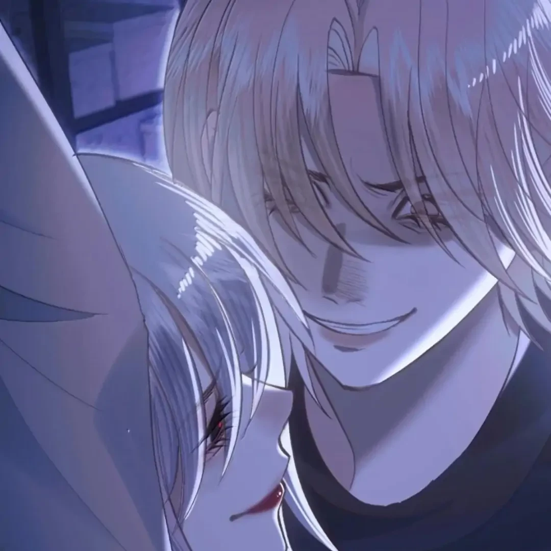 Đồng loại Chapter 58 - 16