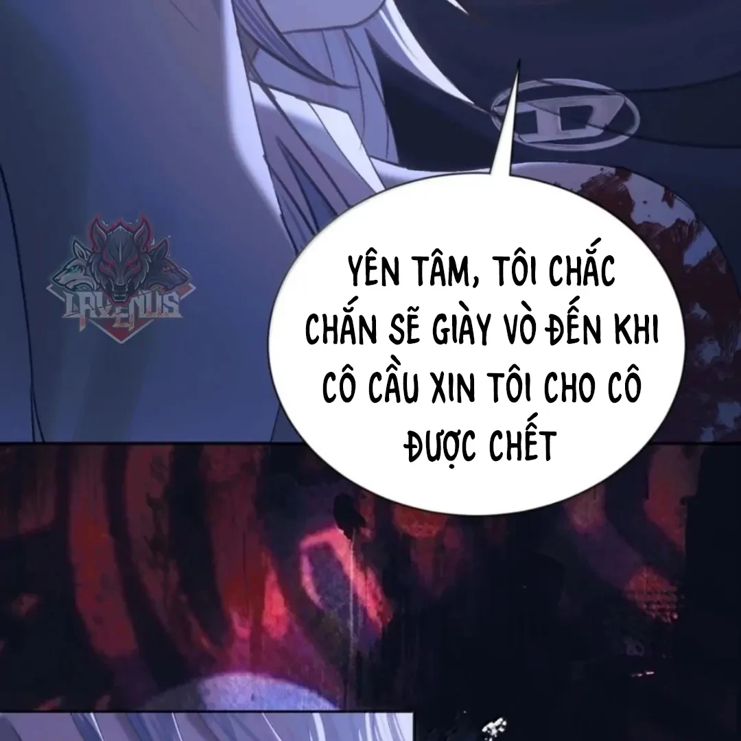Đồng loại Chapter 58 - 17