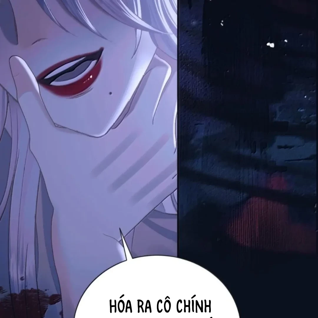 Đồng loại Chapter 58 - 18