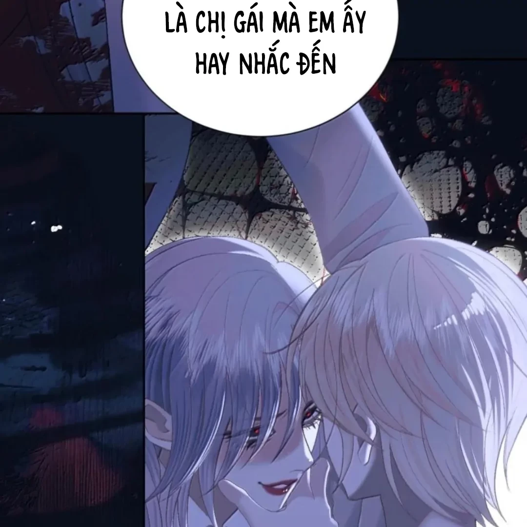 Đồng loại Chapter 58 - 19