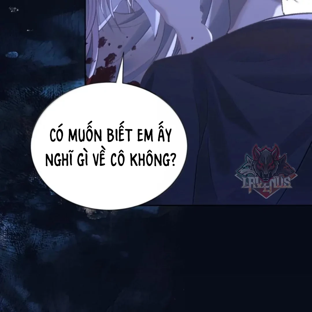 Đồng loại Chapter 58 - 20