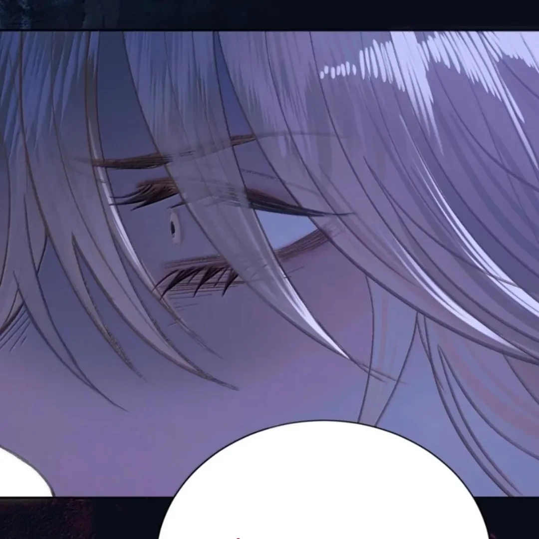 Đồng loại Chapter 58 - 21