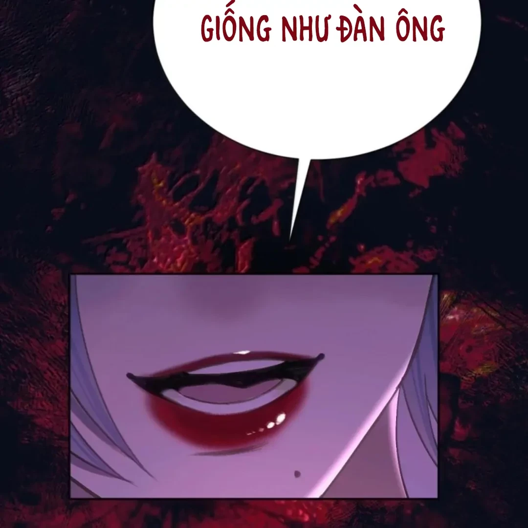 Đồng loại Chapter 58 - 22