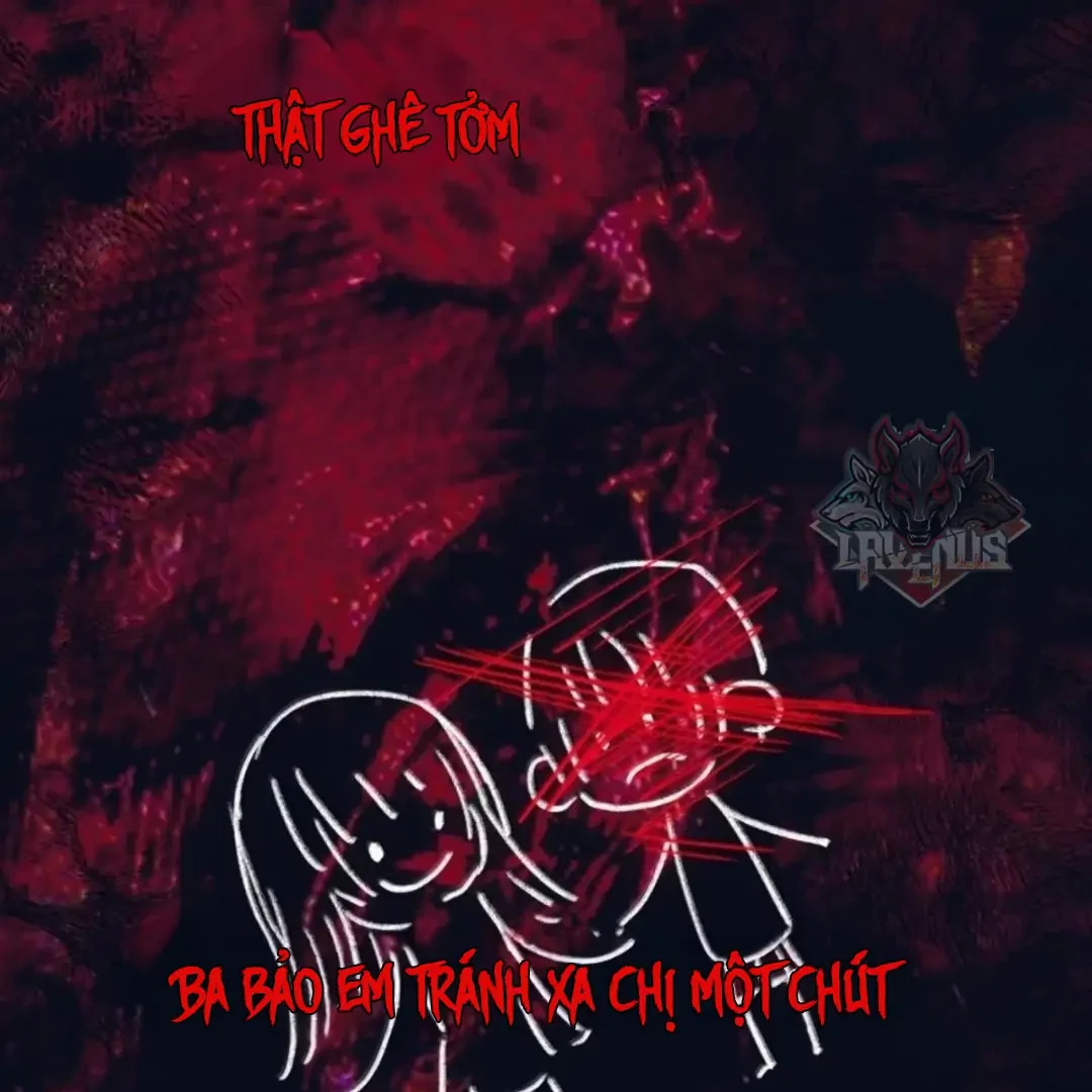 Đồng loại Chapter 58 - 23