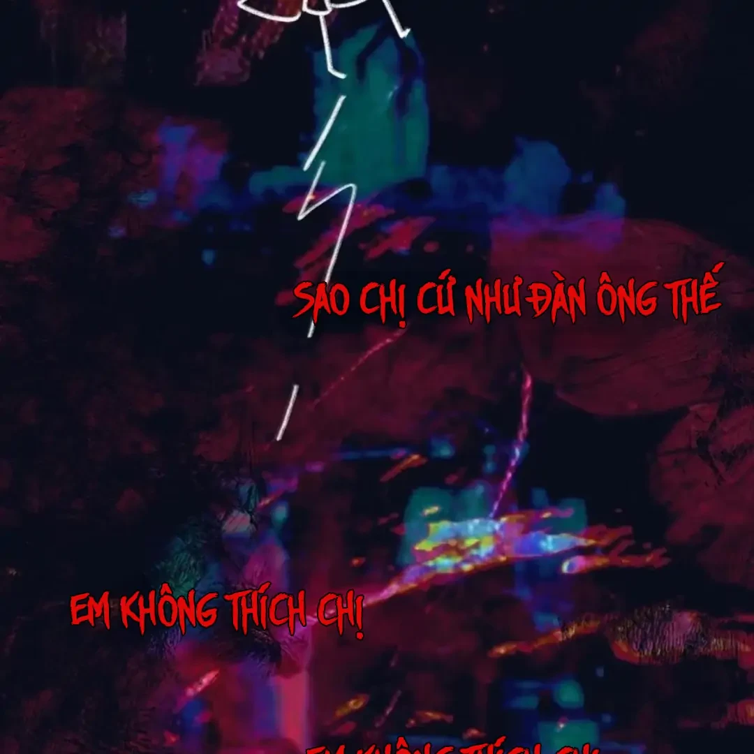 Đồng loại Chapter 58 - 24