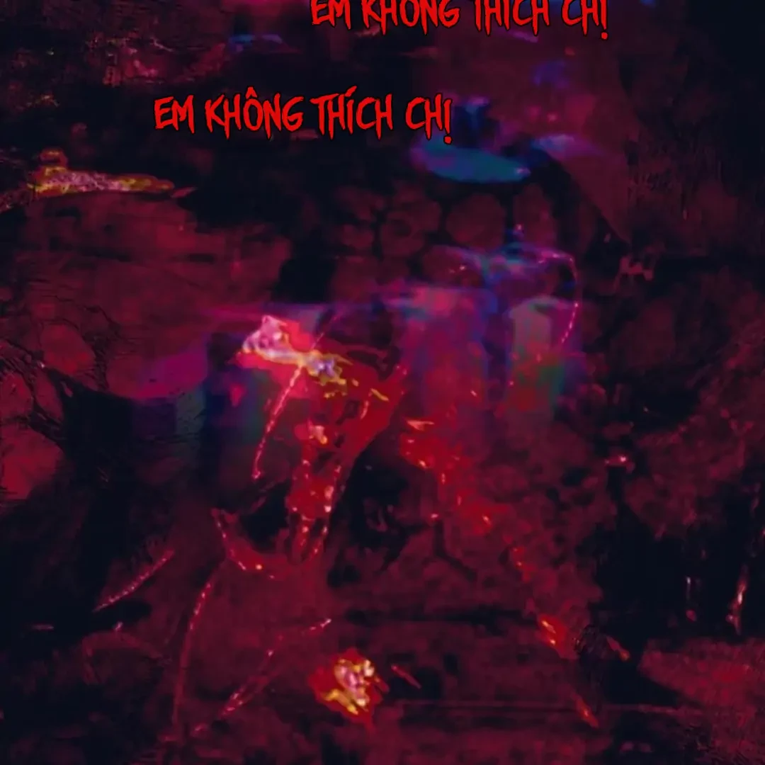 Đồng loại Chapter 58 - 25