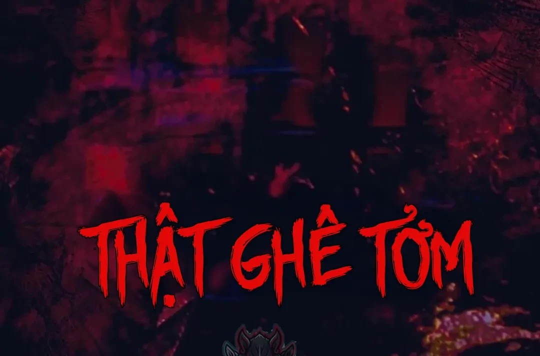 Đồng loại Chapter 58 - 26