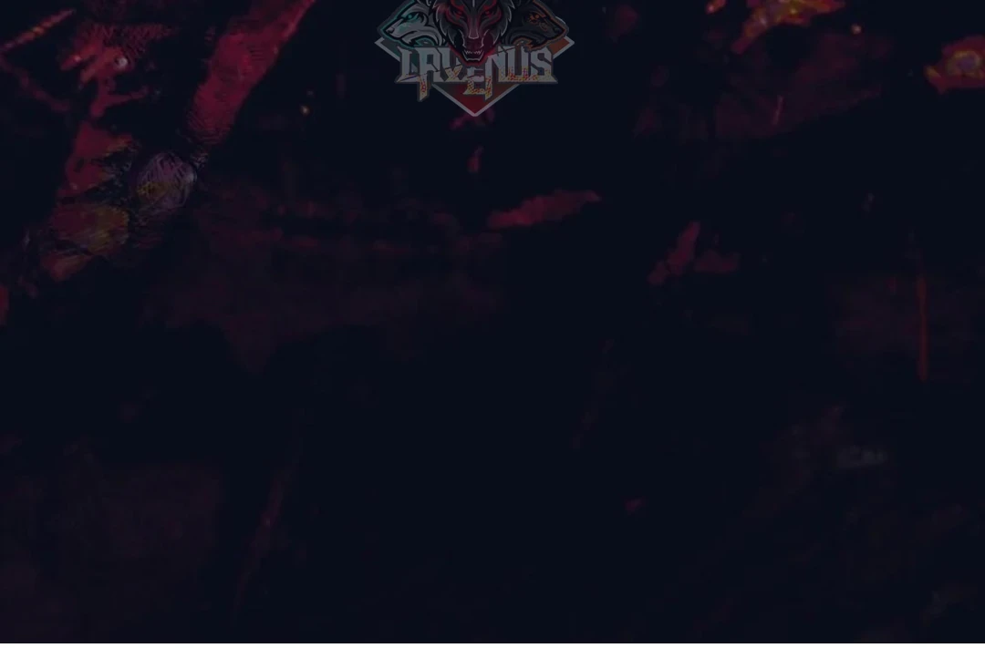 Đồng loại Chapter 58 - 27