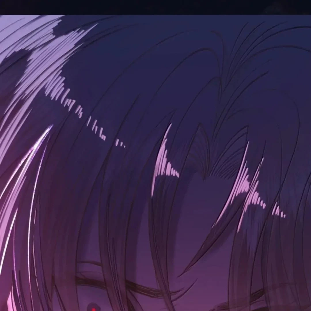 Đồng loại Chapter 58 - 28