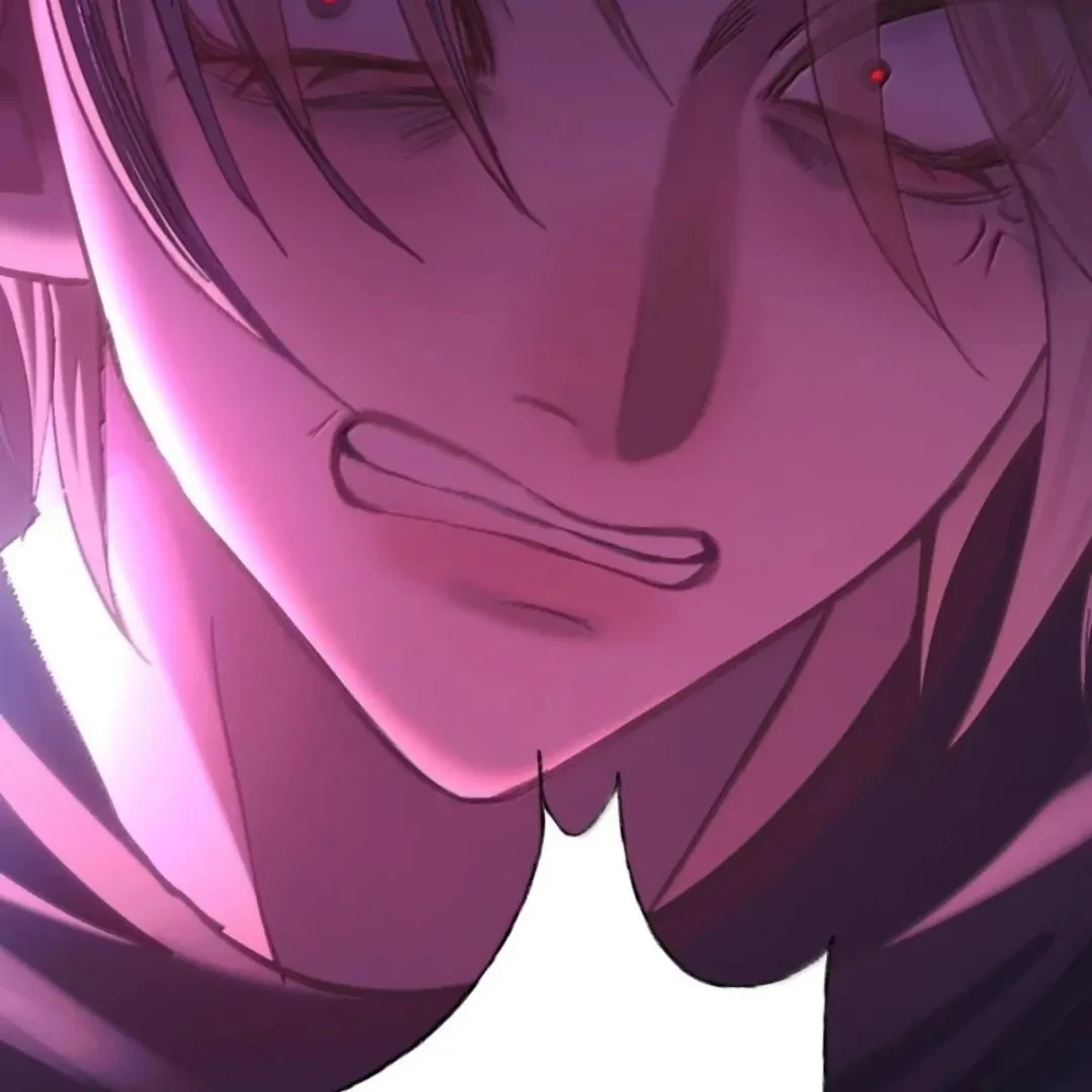 Đồng loại Chapter 58 - 29