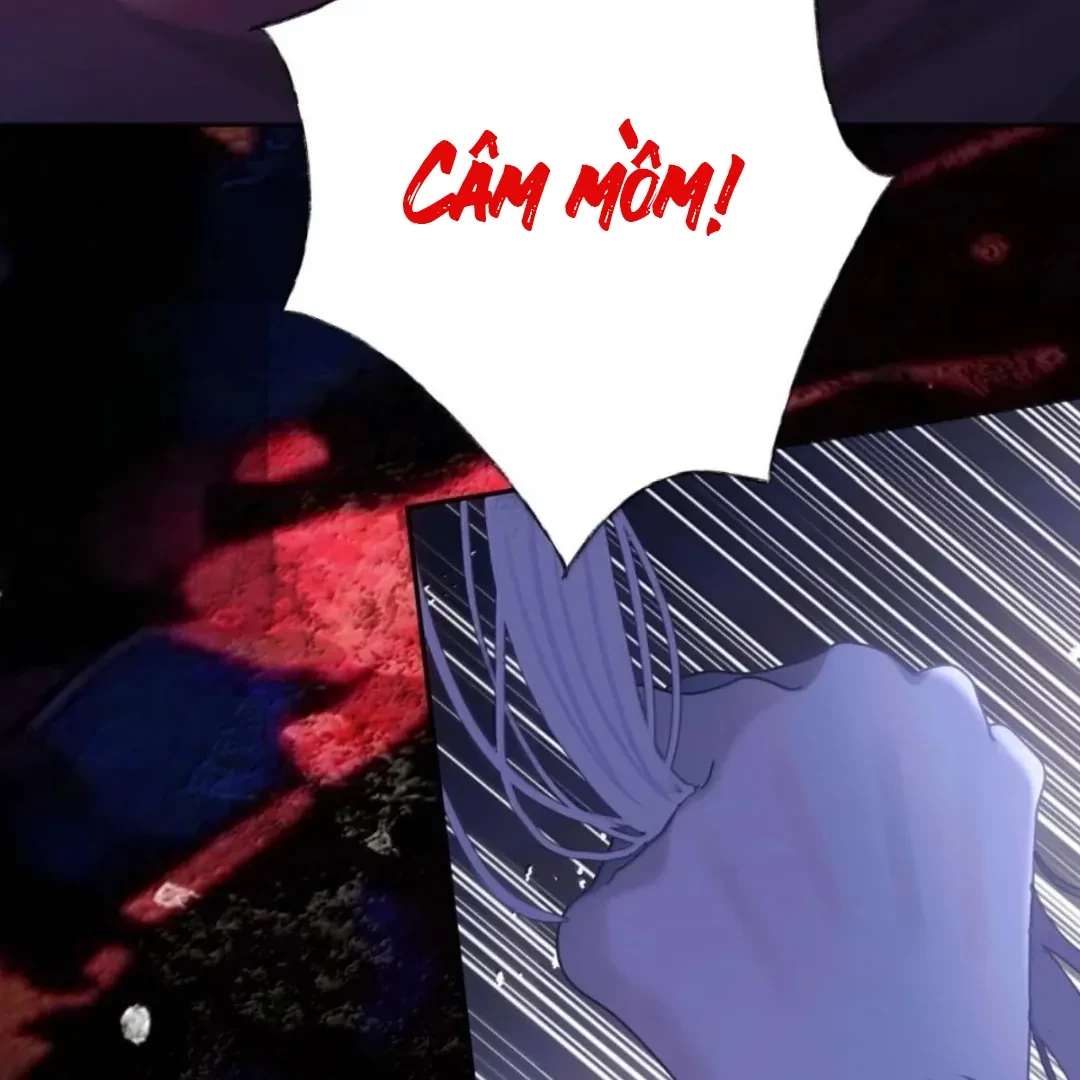 Đồng loại Chapter 58 - 30