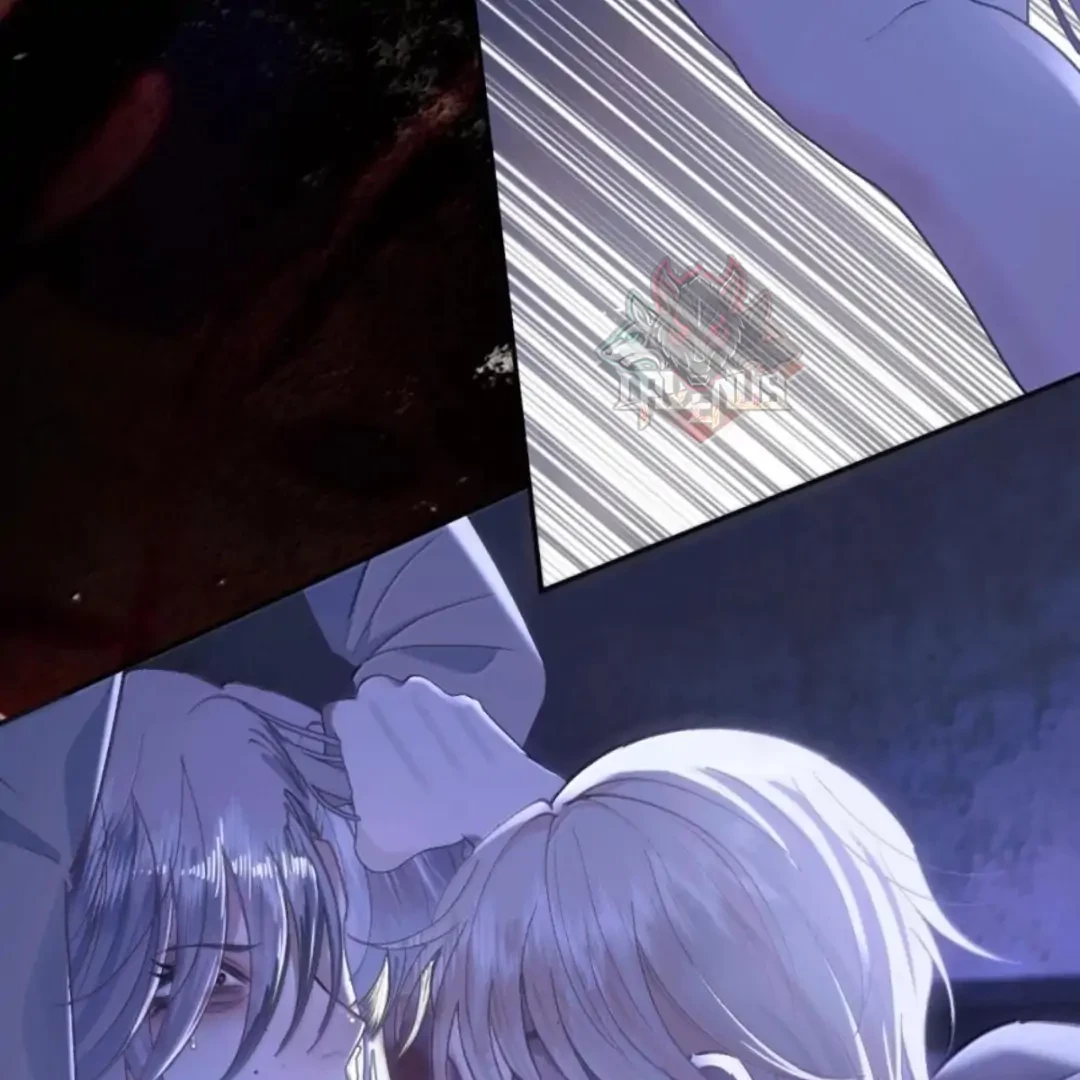 Đồng loại Chapter 58 - 31