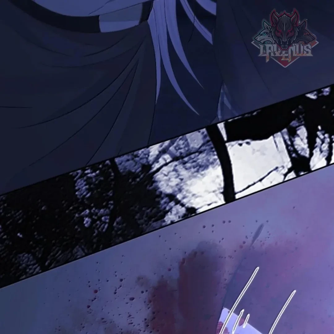 Đồng loại Chapter 58 - 33