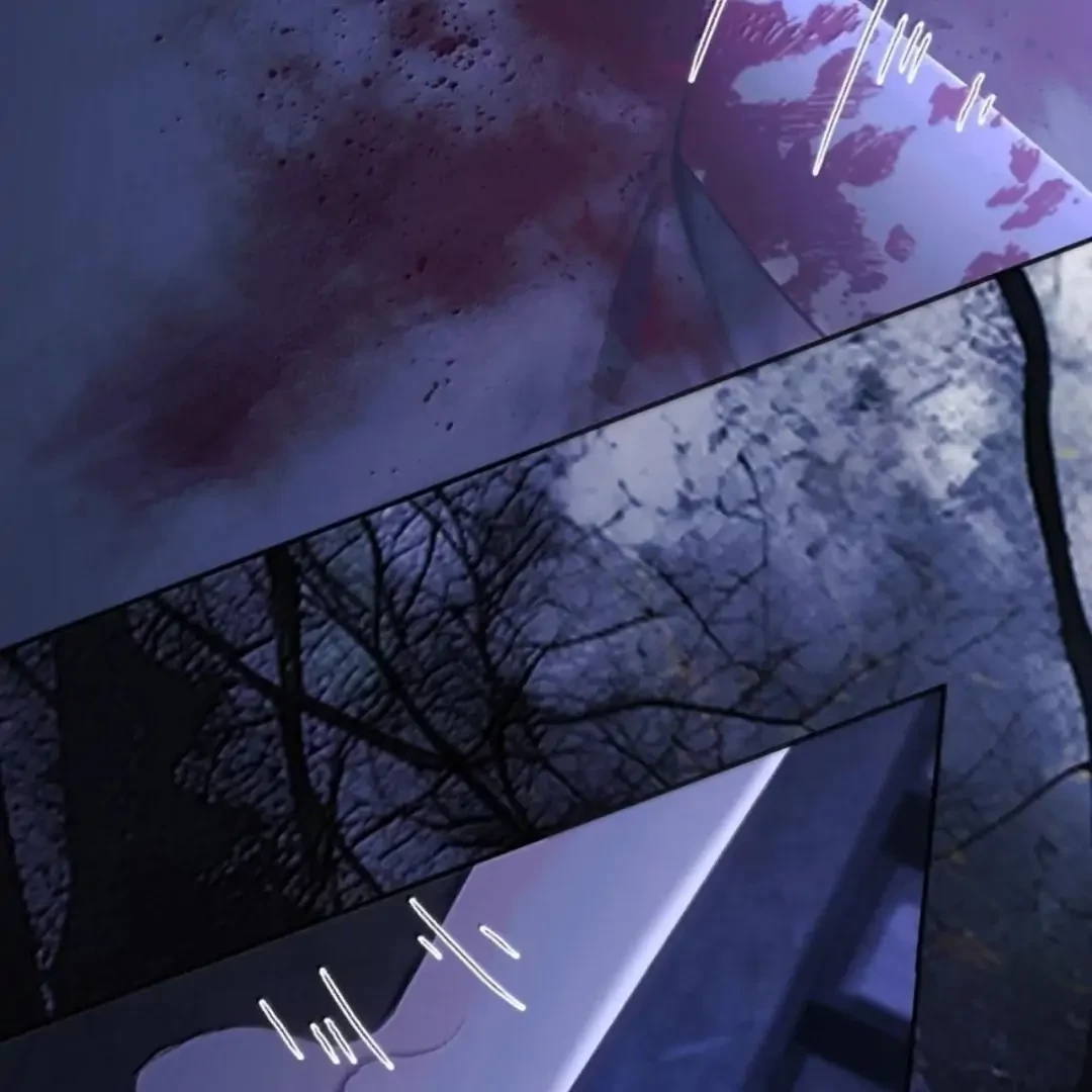 Đồng loại Chapter 58 - 34