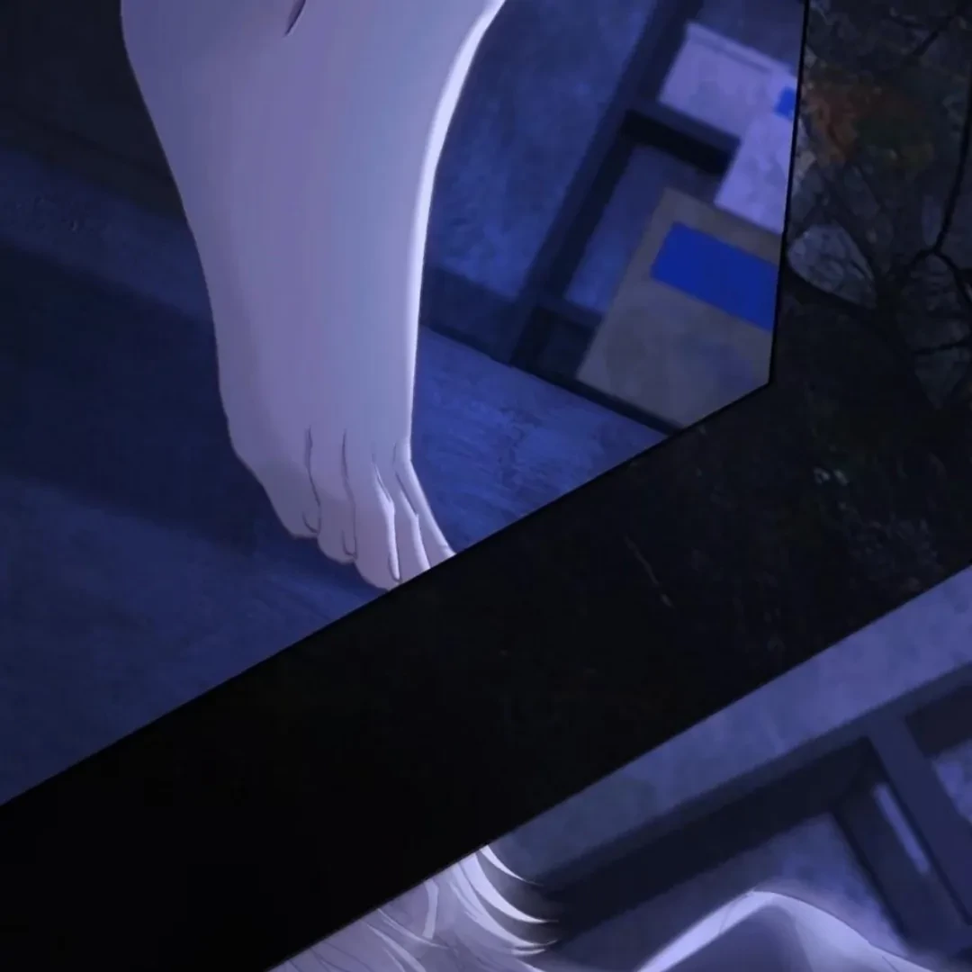 Đồng loại Chapter 58 - 35