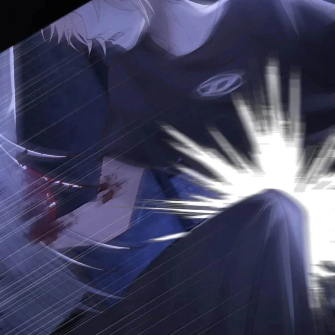 Đồng loại Chapter 58 - 36