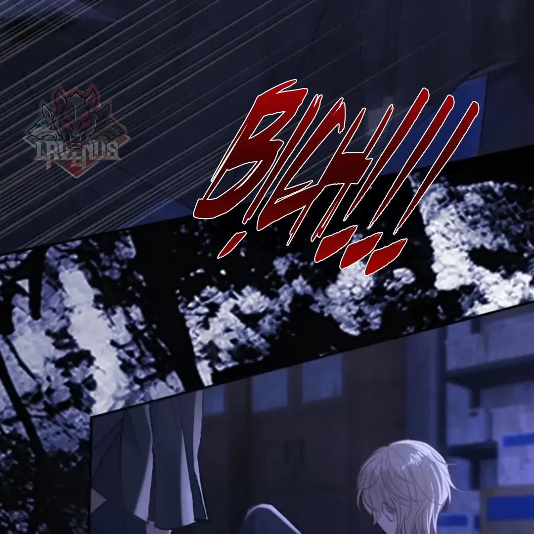 Đồng loại Chapter 58 - 37